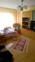 Apartament 3 camere de  vanzare in Cluj-Napoca, Plopilor 