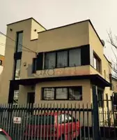 Casa 5 camere de  vanzare in Cluj-Napoca, Andrei Muresanu 