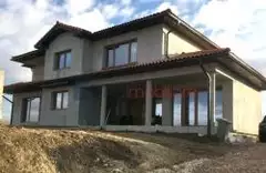 Casa 6 camere de  vanzare in Cluj-napoca, BORHANCI 
