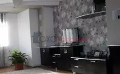 Apartament 3 camere de  vanzare in Cluj-Napoca, Someseni 