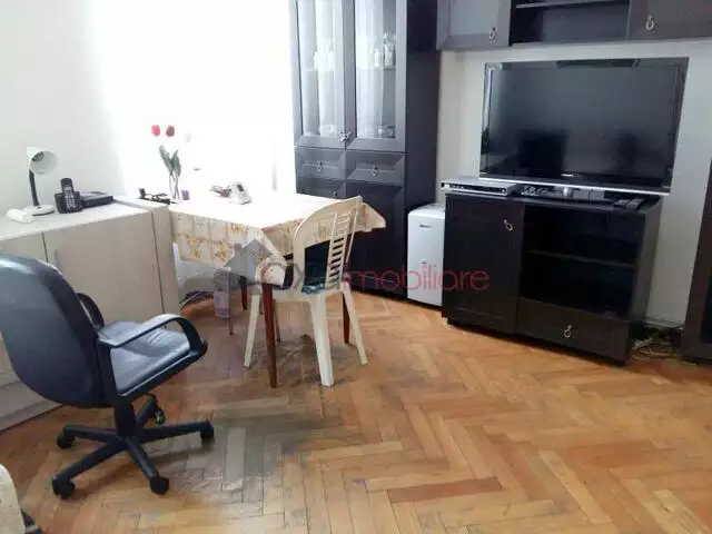 Apartament 2 camere de  inchiriat in Cluj-napoca, Centru 