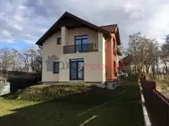 Casa 5 camere de  vanzare in Cluj-napoca, BORHANCI  - PropertyBook
