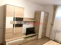 Apartament 2 camere de  vanzare in Cluj-napoca, BACIU  - PropertyBook