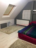 Apartament 3 camere de  inchiriat in Cluj-napoca, Iris 