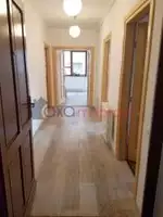 Apartament 3 camere de  vanzare in Cluj-Napoca, Baciu  - PropertyBook