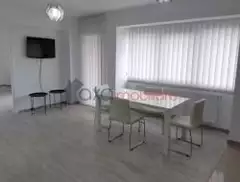 Apartament 3 camere de  vanzare in Cluj-Napoca, Baciu  - PropertyBook