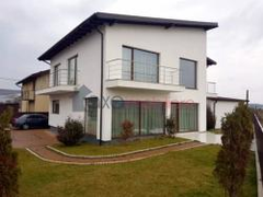 Casa 6 camere de  vanzare in Cluj-napoca, SOMESENI 
