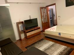 Apartament 1 camere de  inchiriat in Cluj-napoca, Marasti 