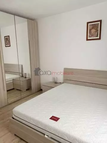 Apartament 2 camere de  inchiriat in Cluj-napoca, Zorilor 
