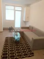 Apartament 2 camere de  inchiriat in Cluj Napoca, Grigorescu 
