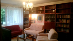Apartament 3 camere de  vanzare in Cluj-Napoca, Andrei Muresanu 