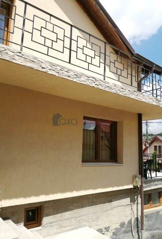 Casa 4 camere de  vanzare in Cluj-Napoca, Manastur 