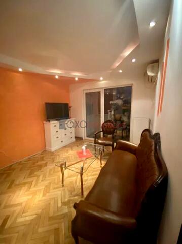 Apartament 3 camere de  vanzare in Cluj-Napoca, Grigorescu 