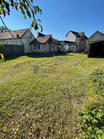 Casa 2 camere de vanzare in Cluj-Napoca, Iris