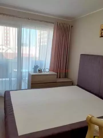 Apartament 3 camere de  inchiriat in Cluj-napoca, Marasti 