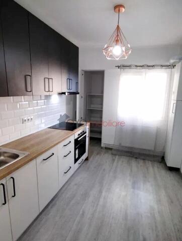 Apartament 4 camere de  vanzare in Cluj-Napoca, Marasti 