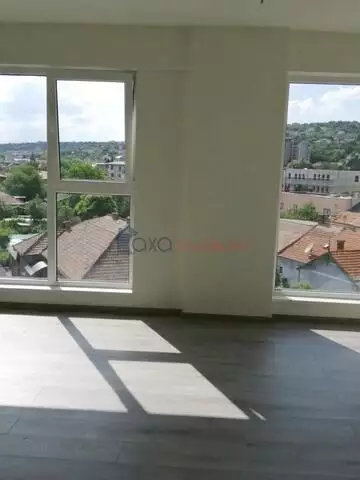 Apartament 2 camere de  inchiriat in Cluj-napoca, Iris 