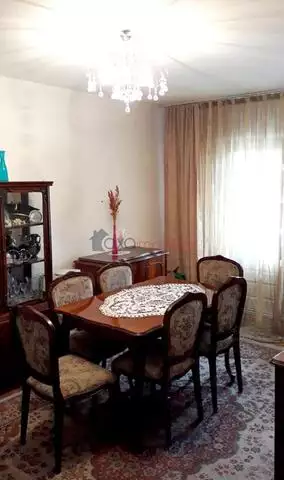 Apartament 4 camere de  vanzare in Cluj-Napoca, Manastur 