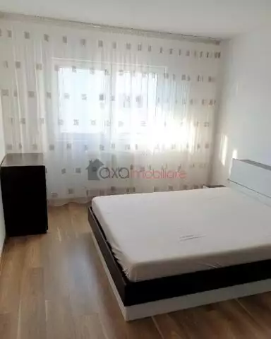 Apartament 2 camere de  vanzare in Cluj-Napoca, Iris 