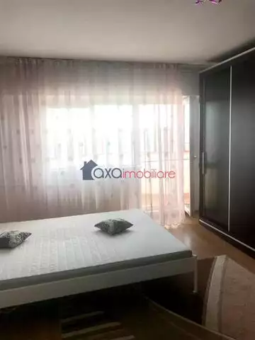 Apartament 1 camere de inchiriat in Cluj-napoca, Marasti