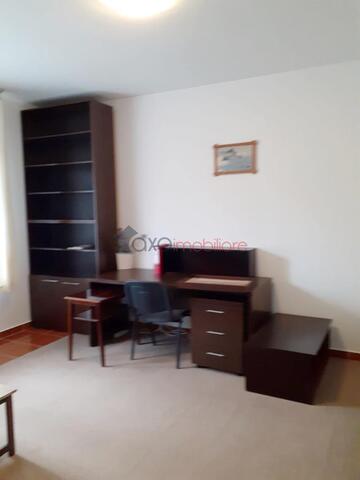 Apartament 1 camere de  inchiriat in Cluj-napoca, Zorilor 