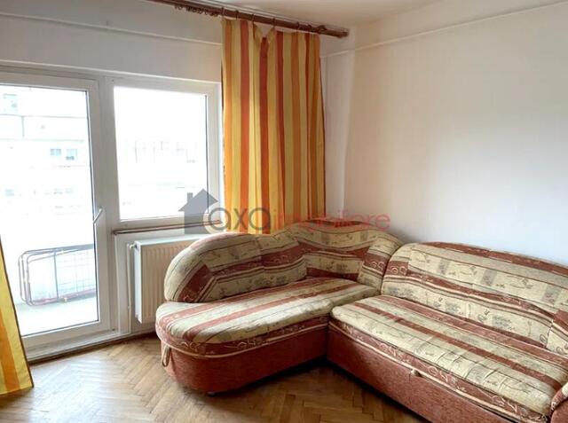 Apartament 1 camere de  vanzare in Cluj-Napoca, Manastur 