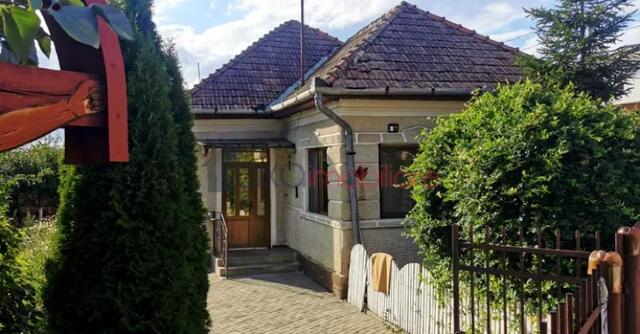 Casa 3 camere de  vanzare in Cluj-Napoca, Someseni 