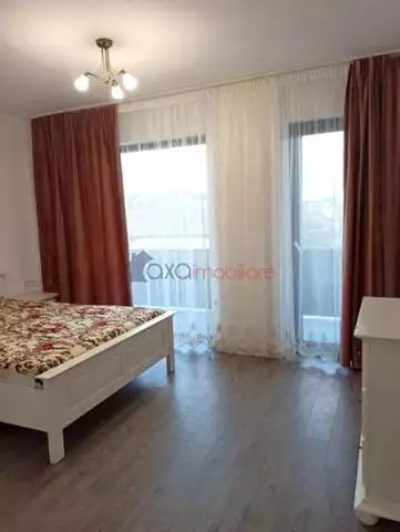 Apartament 1 camere de  vanzare in Cluj-Napoca, Marasti 