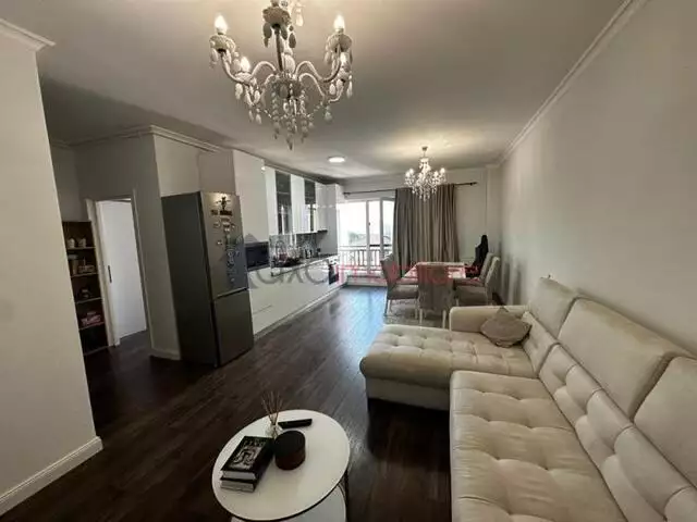 Apartament 2 camere de  vanzare in Cluj-Napoca, Europa 