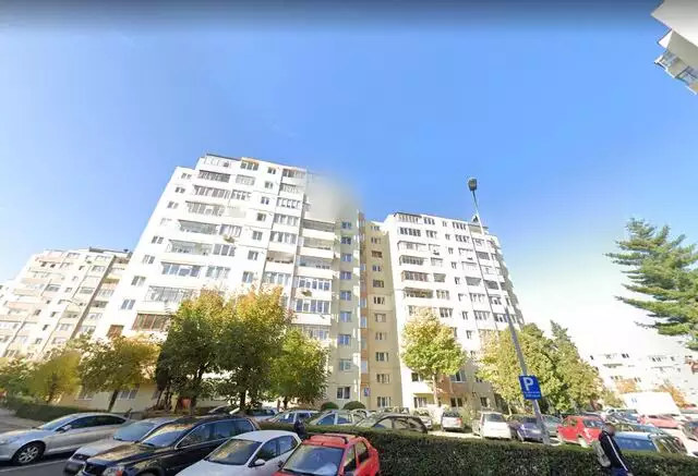 Apartament 2 cam in Cluj Napoca, str Mehedinti 55-57, bloc C9, etaj II, jud. Cluj