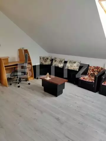 Apartament 2 camere, 33 mp, zona Eroilor
