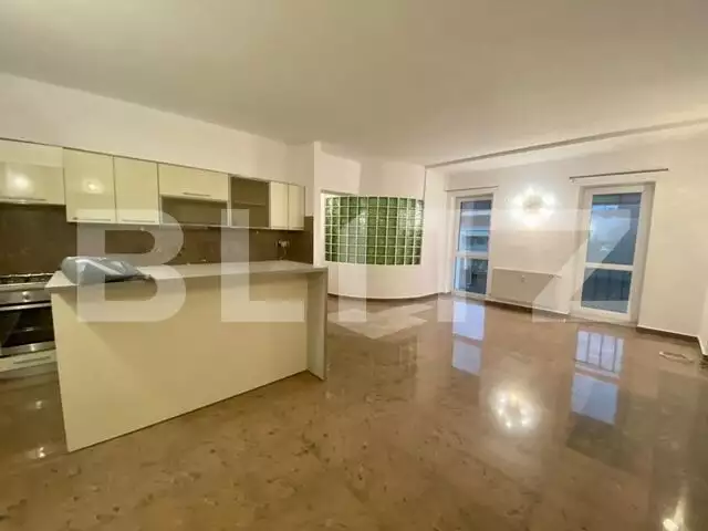 Exclusiv! Apartament  de 3 camere, 70.50 mp, zona de case, Andrei Muresanu