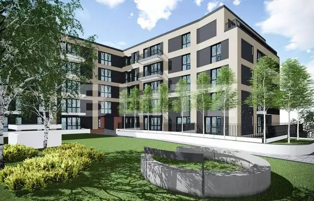 Apartament 4 camere, terasa generoasa, spatiu verde, zona Vivo Mall