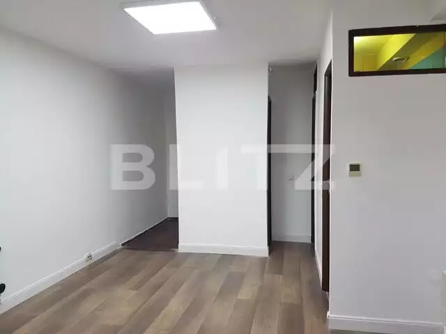 Spatiu comercial, 26 mp, zona BRD Marasti