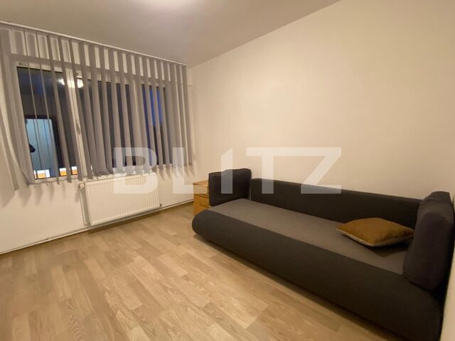 Apartament 4 camere, decomandat, 100mp, zona strazii Donath