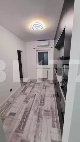 Apartament 3 camere, 75mp, modern, prima inchiriere, zona Teilor