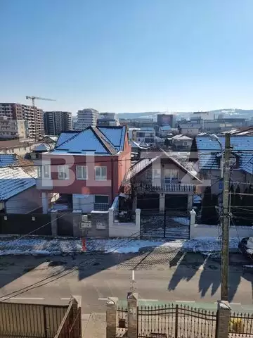 Exclusivitate! Casa individuala, 14 camere langa Iulius Mall, 600 mp de teren! 