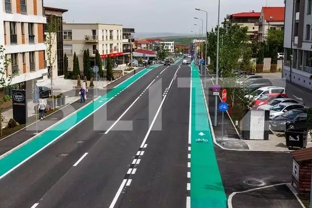 Spatiu comercial, alimentaÃÂÃÂÃÂÃÂÃÂÃÂÃÂÃÂÃÂÃÂÃÂÃÂÃÂÃÂÃÂÃÂÃÂÃÂÃÂÃÂÃÂÃÂÃÂÃÂÃÂÃÂÃÂÃÂÃÂÃÂÃÂÃÂÃÂÃÂÃÂÃÂÃÂÃÂÃÂÃÂÃÂÃÂÃÂÃÂÃÂÃÂÃÂÃÂÃÂÃÂÃÂÃÂÃÂÃÂÃÂÃÂÃÂÃÂÃÂÃÂÃÂÃÂÃÂÃÂie publica, 96 mp, zona Lidl, Buna Ziua