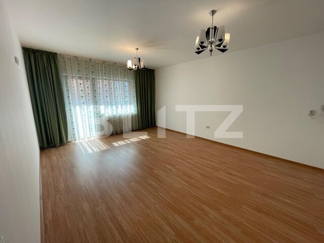 Apartament 2 camere, 58 mp, decomandat, zona strazii Urusagului