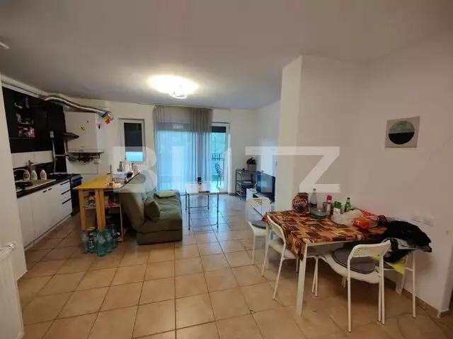 Oportunitate in GRAND PARK Sopor! Apartament de 4 camere,  91mp utili + 26mp terasa, zona Iulius Mall