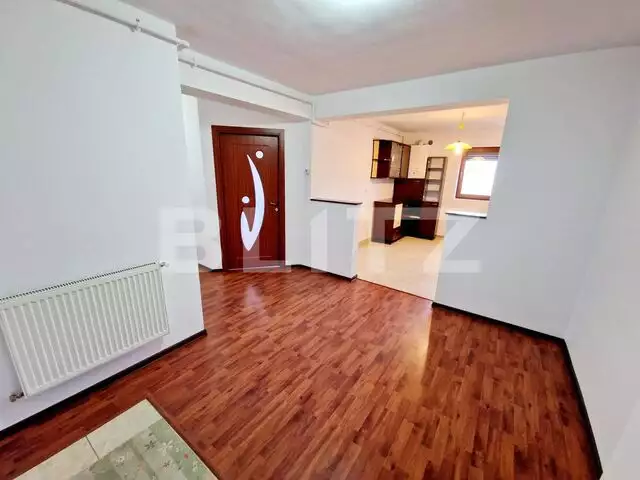 Apartament de vanzare, 2 camere, str. Bucovina, COMISION 0% - PropertyBook
