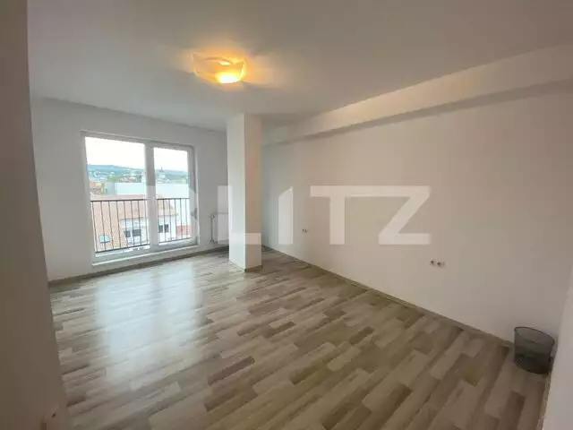 Spatiu de birou 90mp, finisat, zona strazi Paris