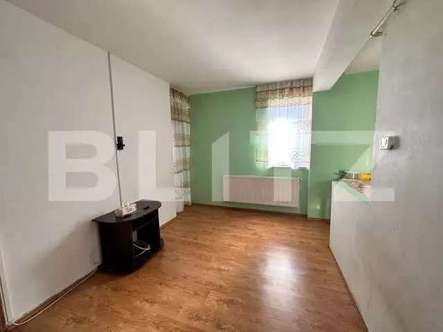 Apartament 2 camere, 44mp, zona Ioan Rus