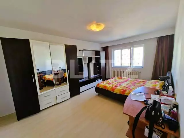 Apartament 2 camere, 53 mp, cartier Marasti