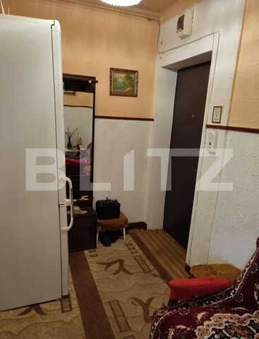 Apartament 2 camere, 47mp, cartierul Gheorgheni