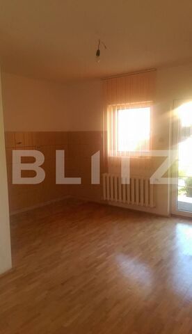 Casa 10 camere, 350 mp, teren, 1450 mp, cartier Iris