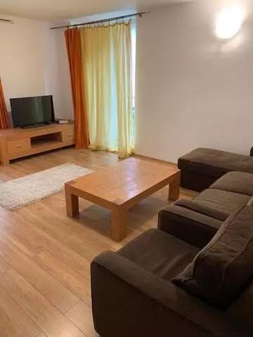 Apartament 5 camere,145 mp, finisat, parcare, zona Hasdeu