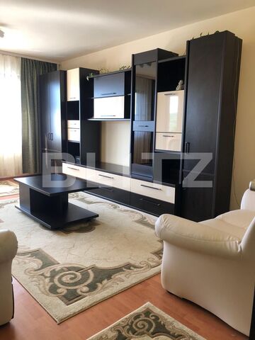 Apartament 2 camere decomandat, 70 MP zona Regal Baciu - PropertyBook