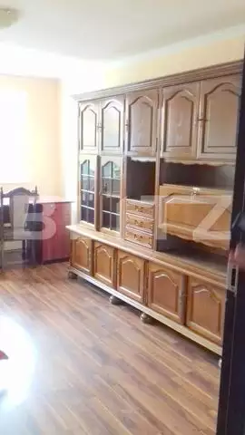 Casa de vanzare, 65 mp, teren aferent 500 mp, zona accesibila