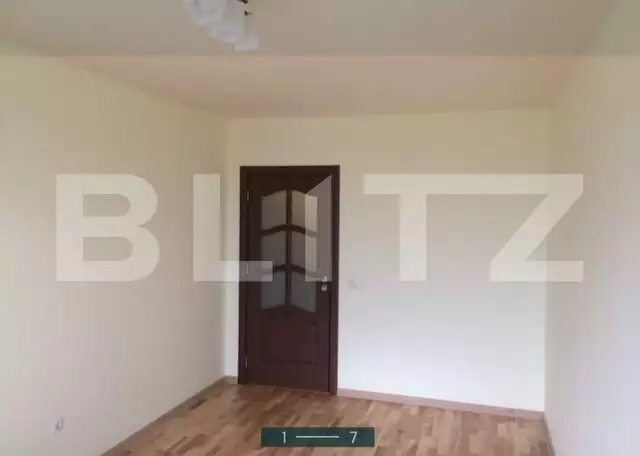 Apartament 2 camere, 60 mp, zona strazii Rodnei